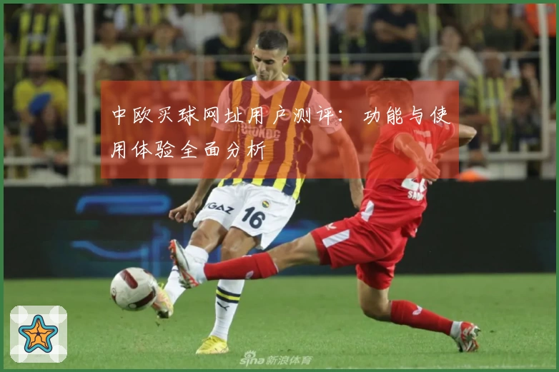 中欧买球网址用户测评：功能与使用体验全面分析
