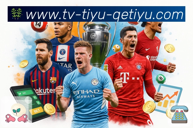 备用策略 - 线路检测与备用网址推荐